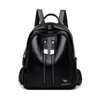 uploads/erp/collection/images/Luggage Bags/yeshunxb/XU0601532/img_b/XU0601532_img_b_1